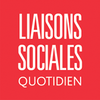 Liaisons Sociales